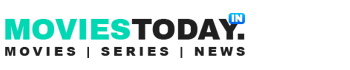 Movies Today