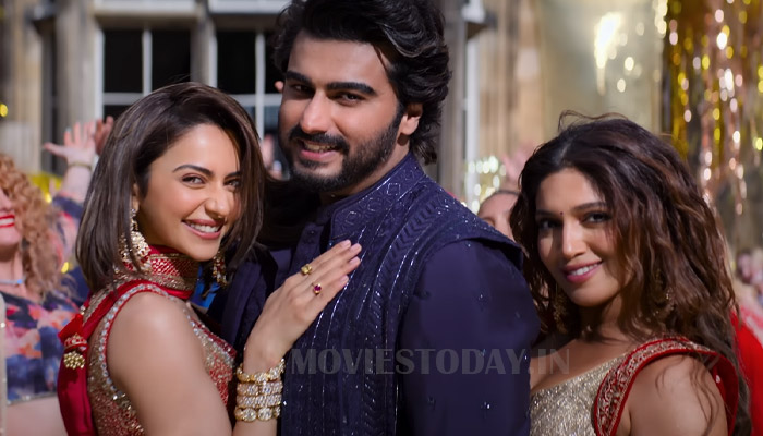 Mere Husband Ki Biwi