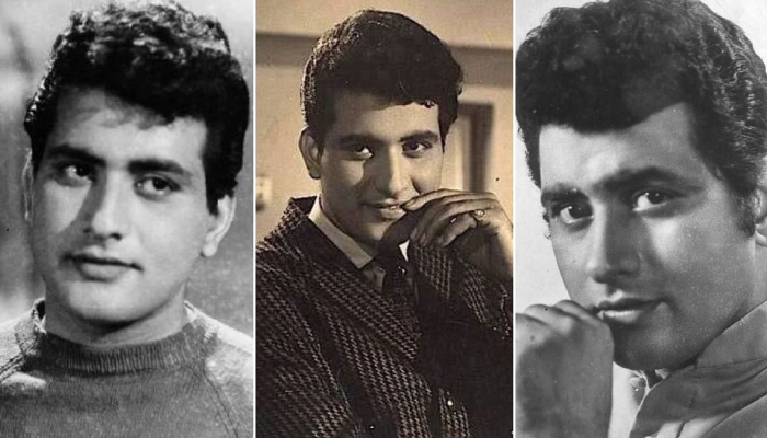 Manoj Kumar Death News