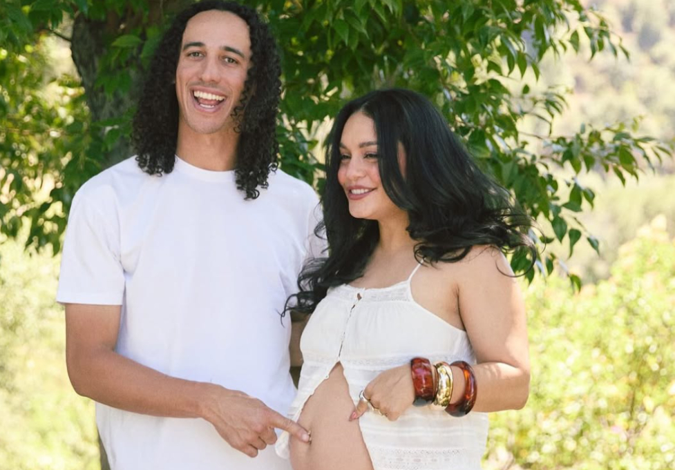 Vanessa_Hudgens_and_Cole_Tucker_are_expecting_their_second_child
