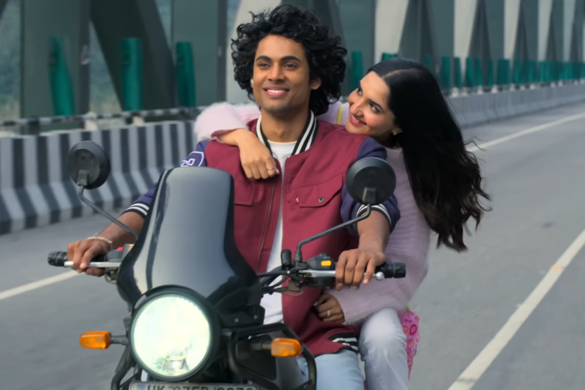 Mannu Kya Karegga
