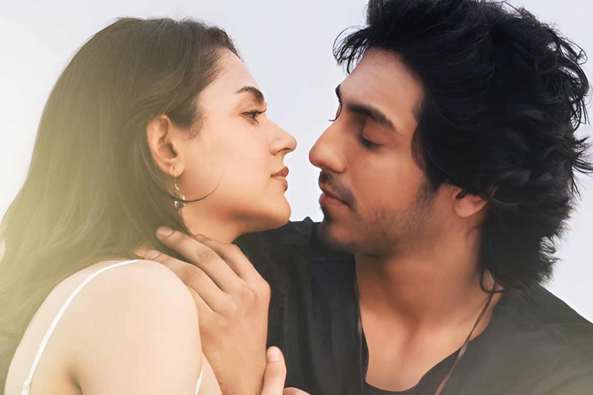 Saiyaara OTT release